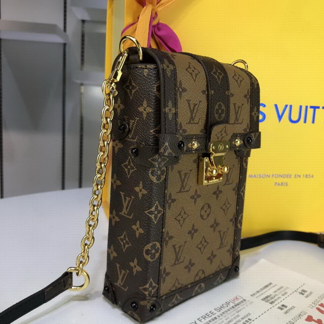 Lu bags 2020-10-28-678